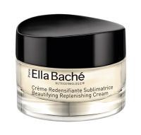 ELLA BACHÉ – Skinissime Strukturierende Repair-Creme 50 ml